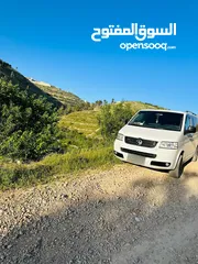 3 كرافيل للبيع