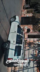  4 اوبل كادت 1990