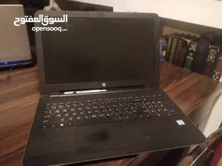  5 hp R3 مستعمل