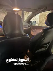  2 كيا بيكانتو مورنينغ للبيع 2016