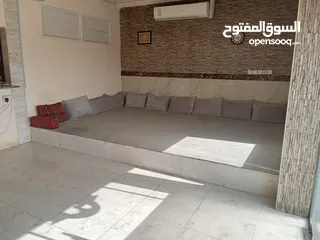  1 مطعم مندي للبيع