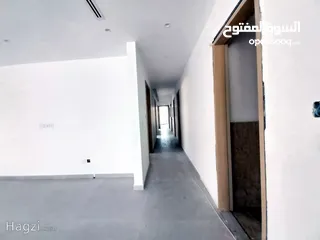  3 شقة للبيع في ام اذينه  ( Property ID : 31864 )