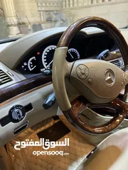  16 فحص كامل S300 2012  بنزين ليست هايبرد فل مواصفات اقل ممشى في فئتها 79 الف كيلو فقط !!!  وارد غرغور