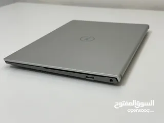  9 Laptop Dell Inspiron 13 5310 like New