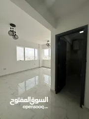  7 شقة غرفتين وصالة مميزة للايجار بالعذيبة - Spacious 2BHK Apartment for Rent in Azaiba