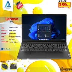  1 لابتوب لينوفو اي 5 Laptop Lenovo i5 بافضل الاسعار