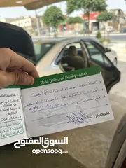  18 بطاريات سيارات الهايبرد/ بطاريات هايبرد/ بطاريات/هايبرد/ بطارية هايبرد