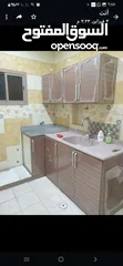  4 flat for rent in sitra near Bahrain pride