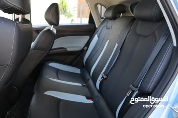  7 Neta v 2023 مستعمل