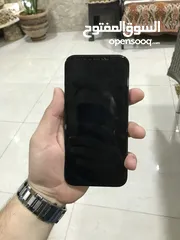 1 iPhone 12 Pro Max