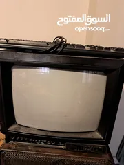  3 كراكيب واجهزه قديمه للبيع