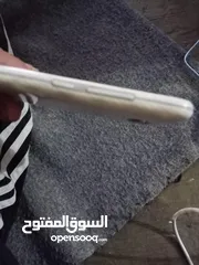  5 جهاز هواوي بنزل كل تطبيقات ما بعلق شغال تمام للبيع المستعجل   موجود جنب ساحه فوعرا