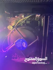  14 PC gaming for sell