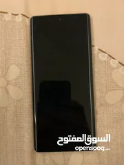  2 spark 20pro +للبيع بسعر نار