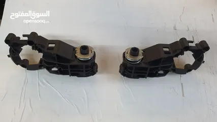  5 قطع RAV 4 2019-2023