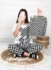  10 بيجامات الصيف صارت متوفرة