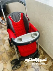  4 عربــــــاي شــيـــكــــو