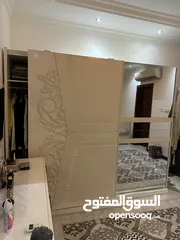  1 Homecenter closet for sale