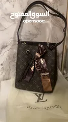  5 Dior tote bag and LV bag both new (master quality )
