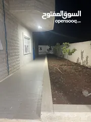  12 منزل مستقل