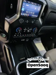  12 For Sale – Chevrolet Silverado 2020