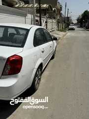  2 اوبترا 2012 ابيض