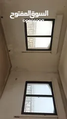  5 شقه  للبيع