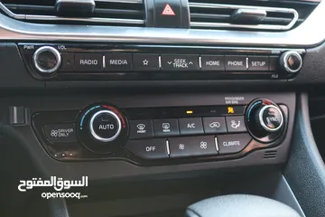  17 أقساط بدفعة أولى تبدأ من 1000 تسليم مفتاح وقسط شهري يبدأ من 293
