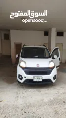  1 فيات اقتصادية كثير