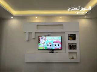  10 شقة جميلة جدا وذات موقع حيوي