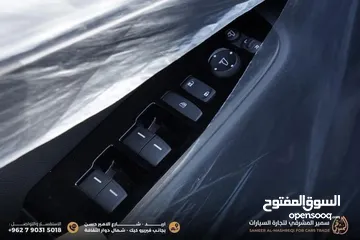  17 هوندا E-NS1 موديل 2023 (بطارية حجم 510 كم) اعلى صنف  كفالة اوتو هوب 3سنوات او 50 الف كيلو