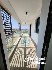  6 FOR SALE! BEAUTIFUL 2 BR APARTMENT IN AL MOUJ