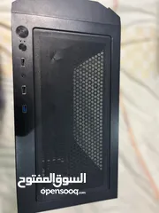  6 كيس جديد ATX من antec