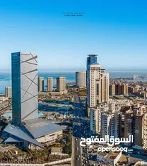  7 أرض سكنية للبيع مكان ممتاز شارع الظل قريبة عالرئيسي