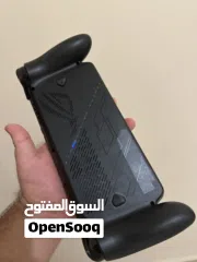  2 Rog ally Xbox  1 T  new I buy it from one month for sell for 2900 it’s with warranty for 1 year