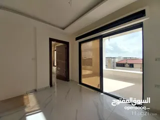  4 شقة للبيع في دير غبار  ( Property ID : 36710 )