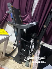  2 اجهزه رياضيه