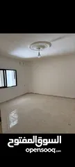  2 شقه للاجار