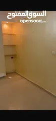  1 ثلاث غرف نوم غير مفروشة