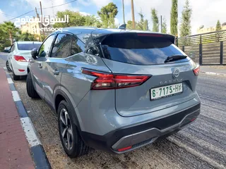  2 نيسان قاشقاي بسعر ممتاز