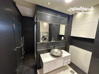  5 فيلا فاخره سوبر ديلوكس للايجار في منطقه الصويفيه