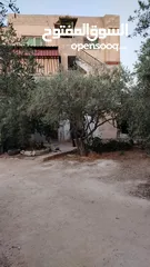  16 منزل مميز للبيع
