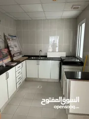  7 Apartment for Sale in Qurum - شقة للبيع في القرم