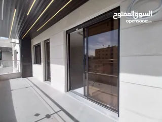  4 شقة للبيع في دير غبار  ( Property 36712 )-175006260