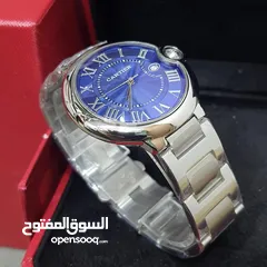  9 ساعات طبق الاصل