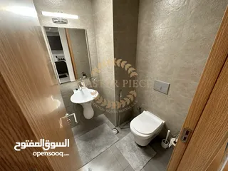  15 شقه الإيجار في دبي jvc غرفتين وصاله Apartments for rent in Dubai JVC, two rooms and a hall