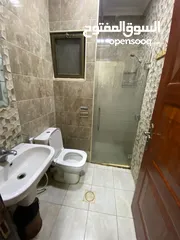  9 استديو مفروش بارقى مناطق السابع  ديلوكس