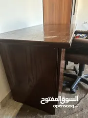  4 غرفة نوم لشخص