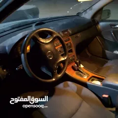  1 مرسيدس c200 للبيع