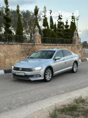  4 باسات 2018  ترخيص 2017